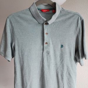 Men's Izod Polo